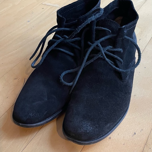 does not fit - Picture 2 of 6